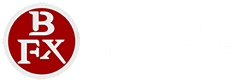 BFX Rebate